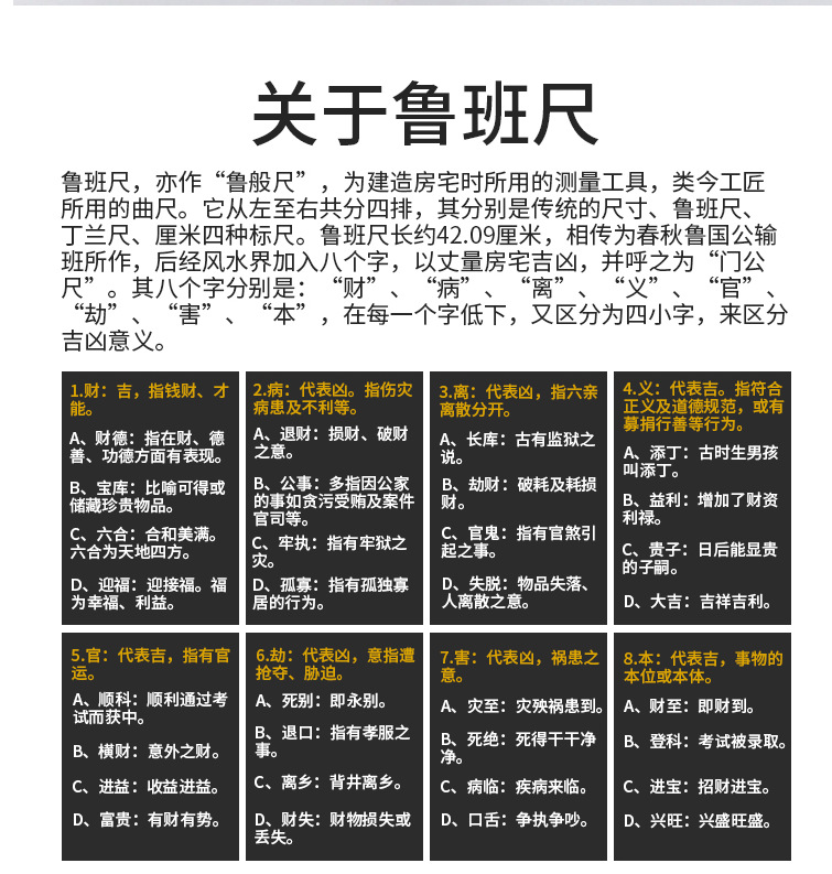 H9G5@K(4Z1EAL74E5((KULP