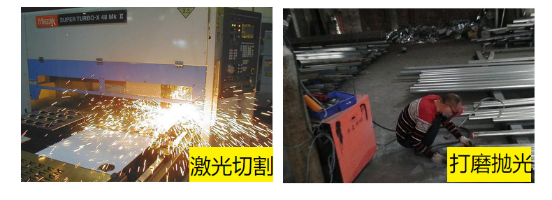 大泽详情装修_201122175930