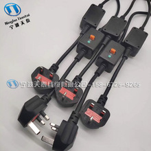 һwʽԴ늟ˮӢʽ^13A©늱o^WԄӔ늲^