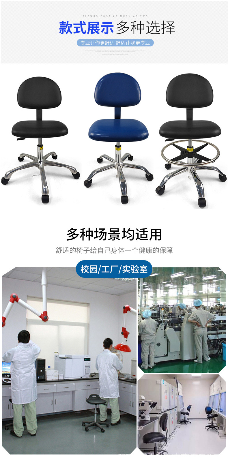 O1CN01wlOaNs1Yvv4tlZnfg_!!2318