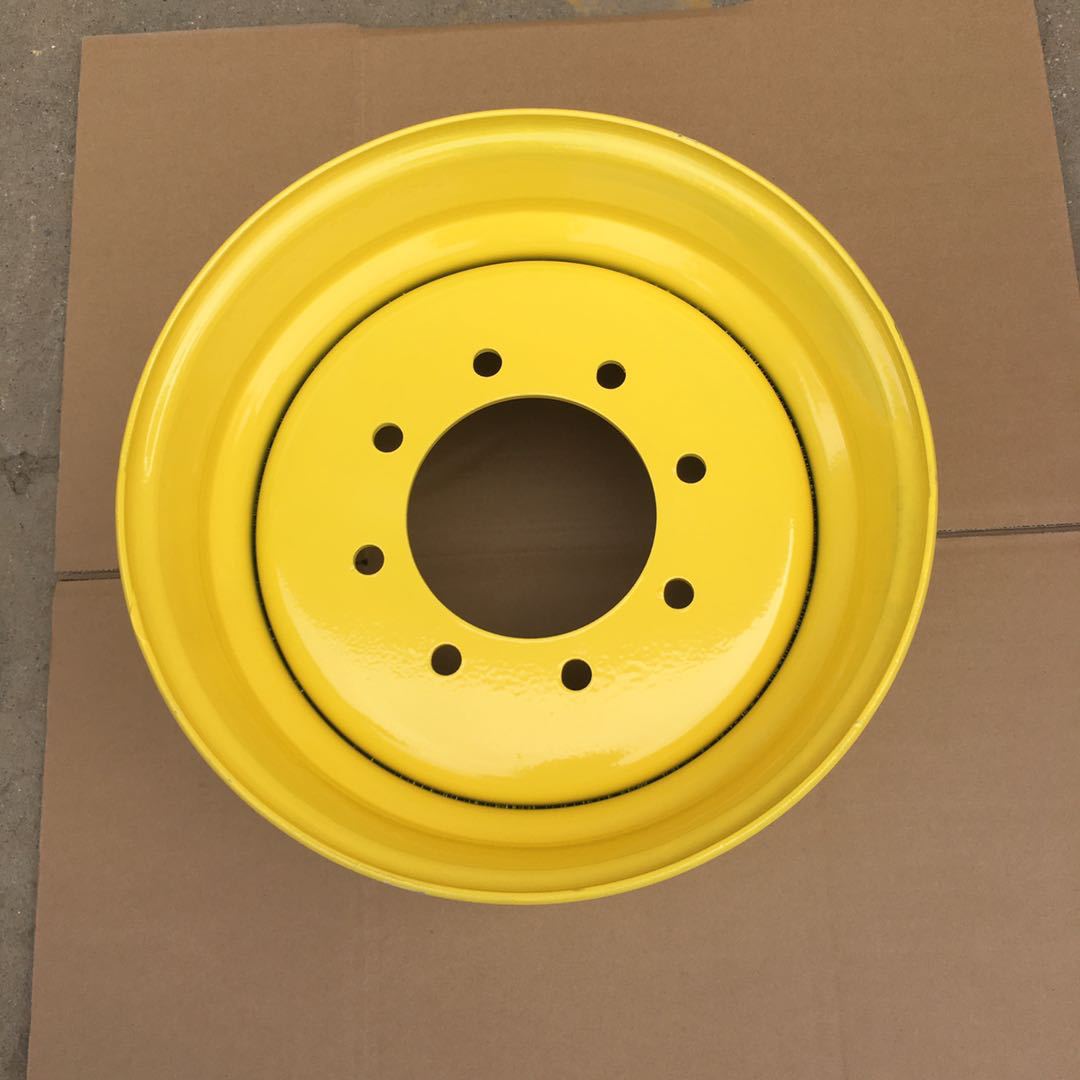 ef518822595d27b376d8d07d04d08b