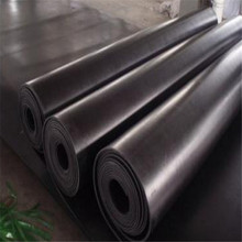 EPDM���z�| ��ĥ���� �������z�� ��Ԫ�ұ����z�� Ӳ��50 �p���|