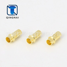 �S�ҹ��� �S�~�Tᔲ�ᘿ����T� �S�~���&phi;4�ܠ�ȫ���Ĳ��