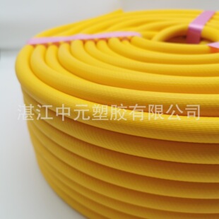 8.5mm��ș�C�߉��� �p�������r�@��ș���� ��ș�C�͉�PVCܛ��