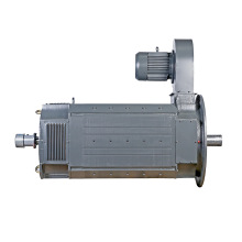 ̩������늙CZ4-355-11 280KWֱ��늙C