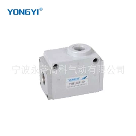电磁阀;气源处理器;换向阀