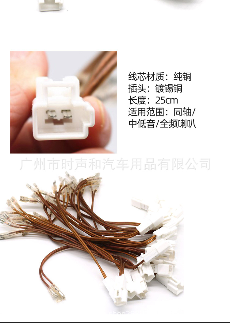 O1CN01jfQOCO1jnBKKTNY6b_!!1918