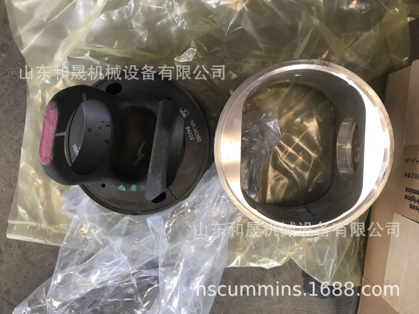 ����ISM 3103752 (3)