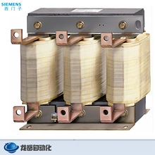���T��s120�M��늿���6SL3000-0CE41-0AA0/6SL3000/OCE41/OAAO