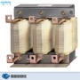 西门子6sl36sl3000-0ce32-8aa0电源电抗器