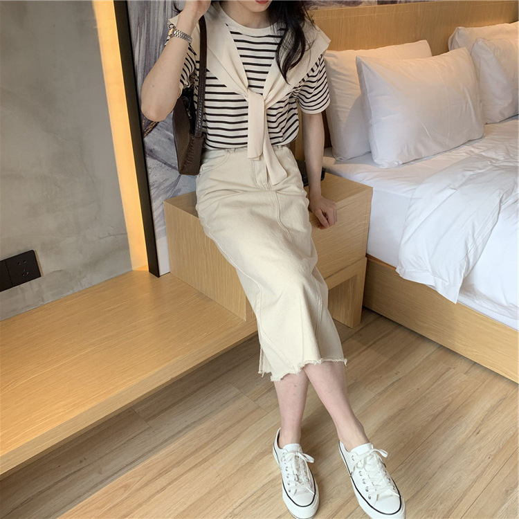 O1CN01VRu20p1n39zYkQ2Yc_!!4203