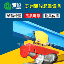 ���l΢�ͺ��J �B�w΢��䓽z�K늄Ӻ��J �� ��늄Ӻ��J����܇