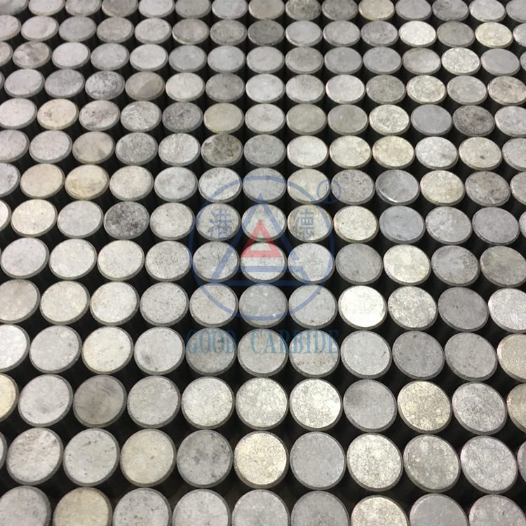 ���ʿ�����ͷ�Ͻ�� Ӳ�ʺϽ�����ë���ӹ�