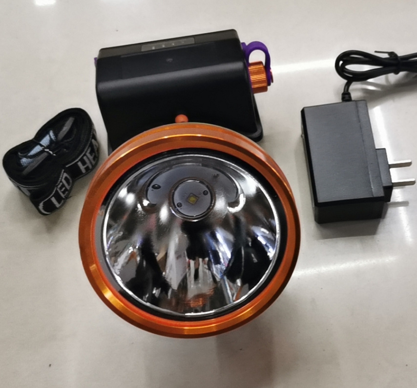 微信图片_20200522103741