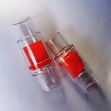 ˮ��ֹ���y �����y ���z��ֹ���y 20mmֹ���y  ���{����ˮֹ���y