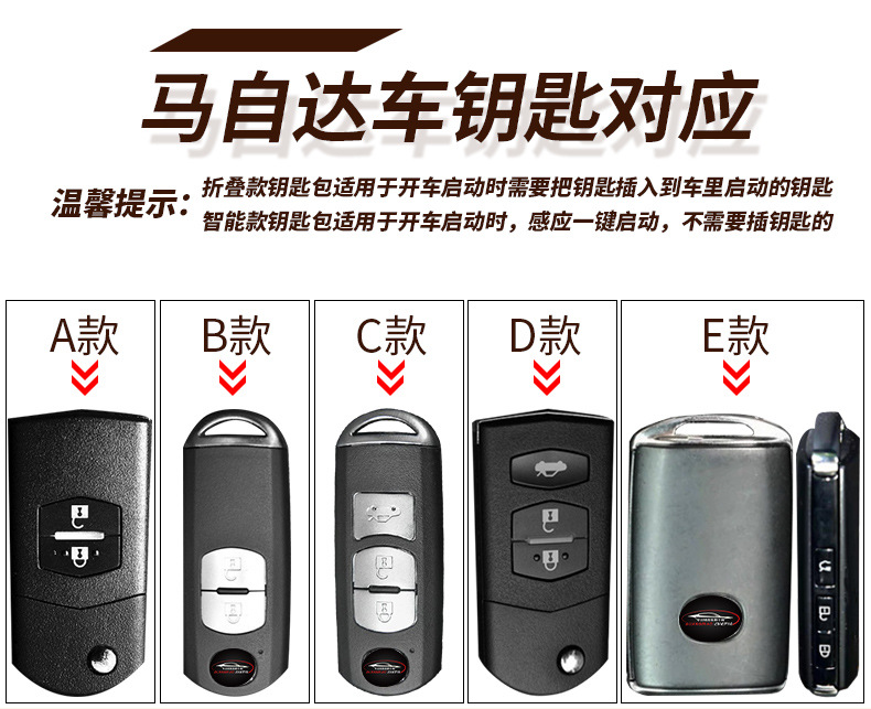 未标题-1-恢复的6666_01.jpg