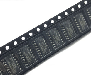 TLE4209G 贴片SOP14 控制器和驱动器 TLE4209 全新原装 质量保证-阿里巴巴