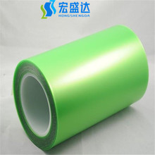 �֙C���w���T�����Ƴ�ˮ����Ĥ  �֙C���w�Ԅӻ�Ó��ᄃ�xĤ