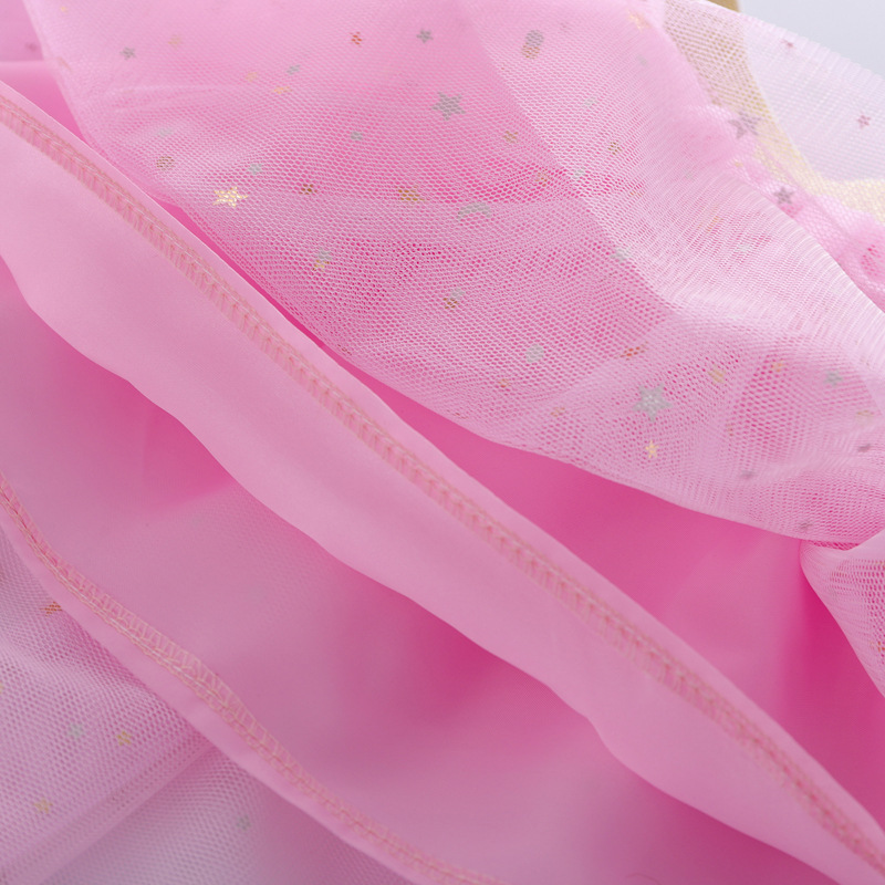 201亮片短裙 铛铛熊800 (27)