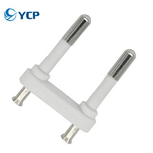 ���ĚW���^֧�� �p�A��ȼ�  4.0MM�ɈA���^  �Wʽ���_��W�˲��^