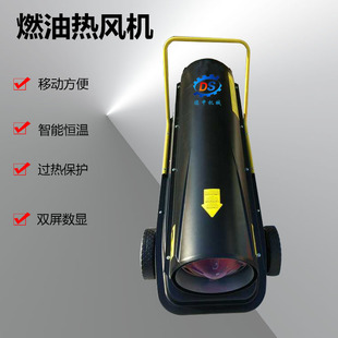 ���Iȼ���iȦ������ů�O�� ����ʩ����ɠt ����Nֲ��ů���L�C