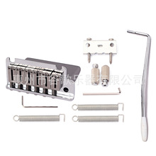 늼����٘� �Γu�eλ��߅�ݽz���٘�