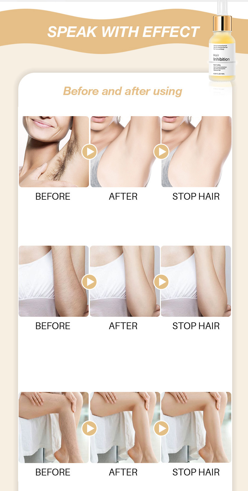 50g Weight Hair Moisturizing Liquid Personal Care Type 1 Piece Quantity Hair Moisturizing Liquid Material Geometric Pattern Modern Style, Classic Style Style Geometric Hair Moisturizing Liquid Modern Style Classic Style Personal Care 4