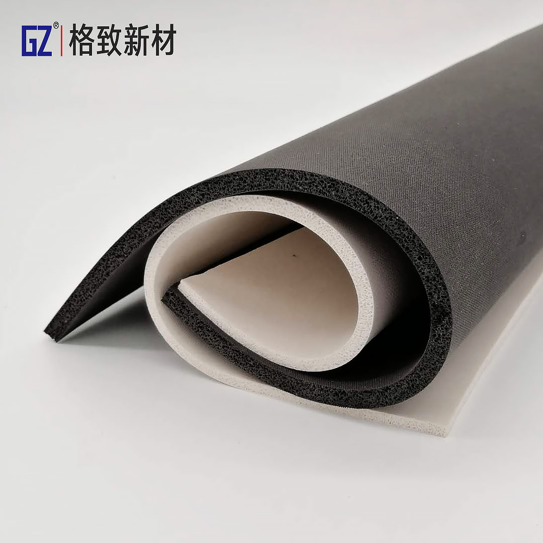 微信图片_20200509163222