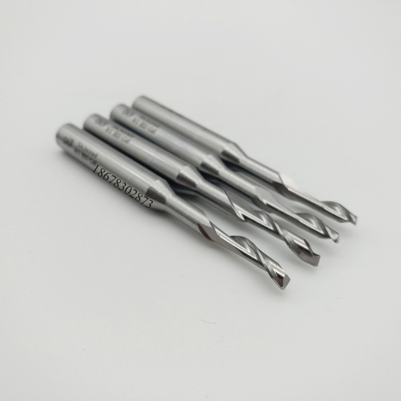 O1CN01s6VZKq1kWWTS9FQRU_!!3007