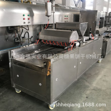 ���^/�p�^�����b--�Ԅӵ�����͙C  ��֥�鼈������C���a���O��
