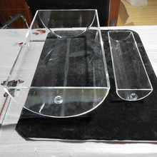 �ӹ��͸ߜ�ʯӢ�ۿɁ�D��Ӷ���ʯӢ���۸߼����ܸ߼�ʯӢ