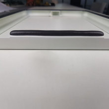 C䙙T۰ܷlczܷ kczlØӬF