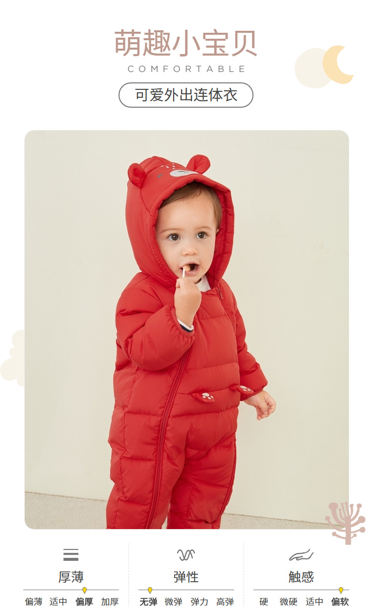 i2mSj/ukz9QsY8Ty6eyeZZlW/dZ7DowXiaW0