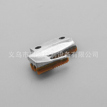 B�����X�z�� ���|ţ�����X ���I�p�x�C���  ������X ��ĥ����