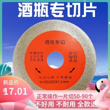 մɾƿиƬĥCʯCƬɴuƬĥ߅pƬʯ