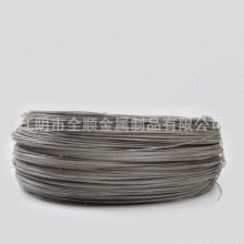 oŲP䓾0.15mm316LˢòP䓽zP΢z ɽz