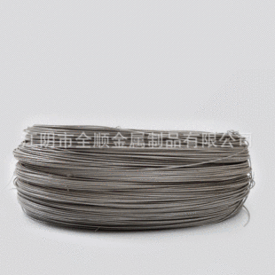 �o�Ų��P䓾���0.15mm��316L�ˢ�ò��P䓽z���P�΢�z �����ɽz