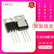 �F؛���� LD1117AL ���bTO-220 ȫ�µ͉���Է���