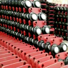 늄Ӻ��J�����b�� ���J�\����܇ 2t/3t/5t/10t/16t �݆늄���܇