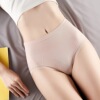 Waist belt, pants, trousers, sexy underwear for hips shape correction, high waist, plus size