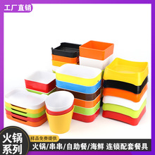 �����x���бP ���������ܰ���偲˱P�ͱP������ϵ��L���ο����