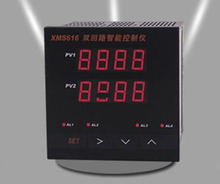 ZXX��M178018�p��·�@ʾ�x��o׃�� ��̖:BSH10-XMS616