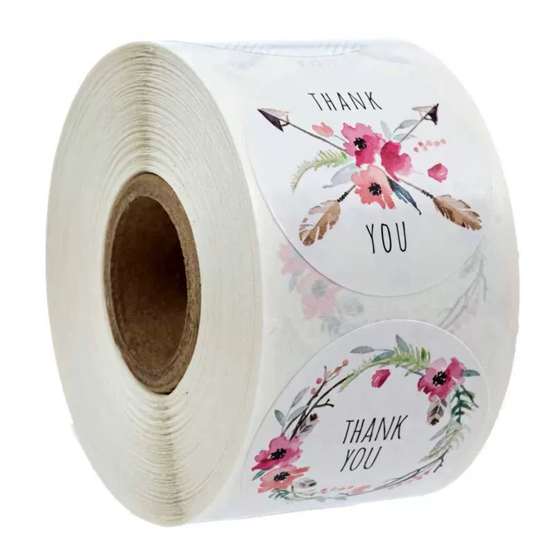 77c64f71f2a0b9237b2380feabedf0