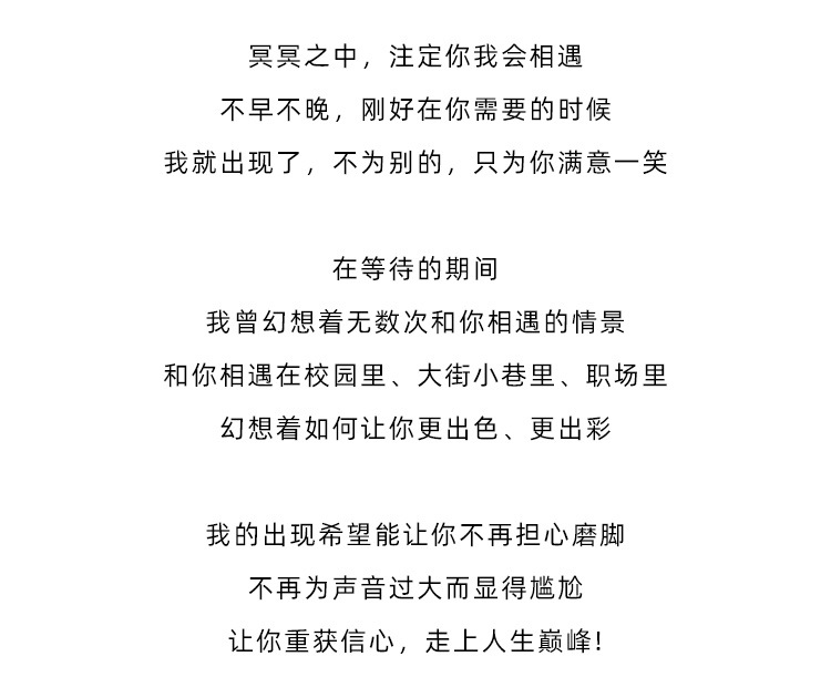 A7818-6详情_03.jpg