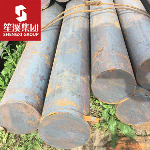 �����՘�S50C���|̼�ؽY��䓈A䓈A��呈A呼�Ҏ���Rȫ