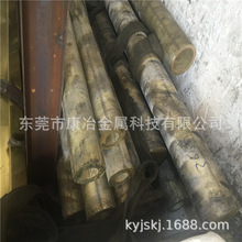 H62�o�U�h���S�~�� H59�����S�~�� �S�~�� QSn4-3 �a���~�� �~��