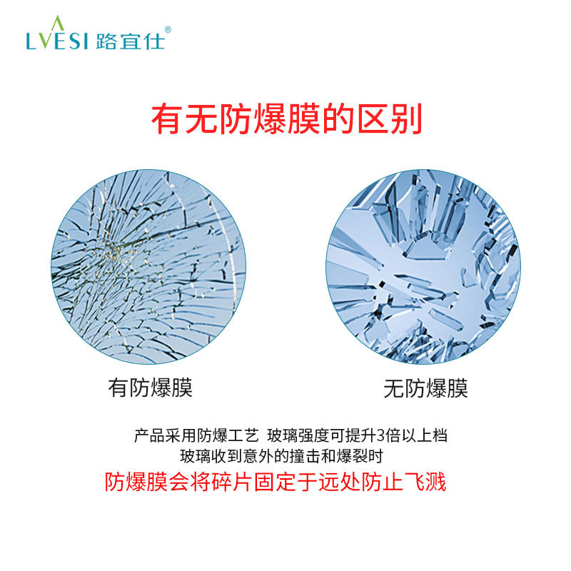 Roadyshu Full Body Mirror Wardrobe Rotating Closet Mirror Sliding Mirror Folding Extendable Dressing Mirror Built-in Wholesale 