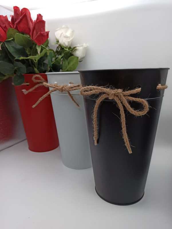 微信图片_20200724112712