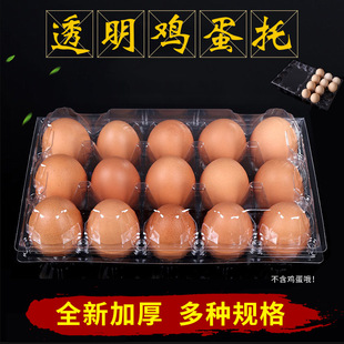 �Ӻ������u���� �������u�����b�� ��Ҏ��һ���Կ۵��� �S��ֱ�N