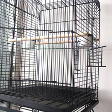 �B�\���W�^�\���˸�\,����\ ��̖�W�^�\ ��̖�B�\